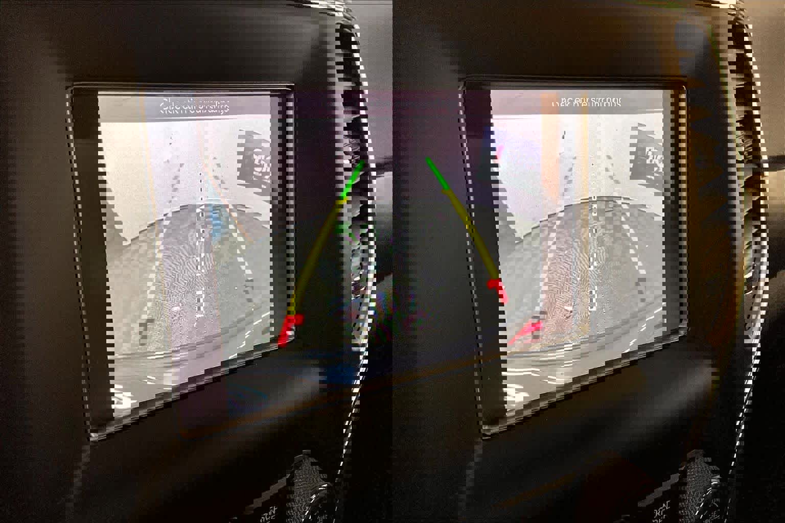 Used 2018 Jeep Grand Cherokee Laredo image 26