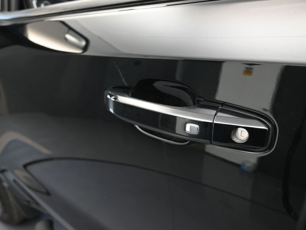 Used 2021 Chevrolet Silverado 1500 LT w/ All Star Edition Plus image 34