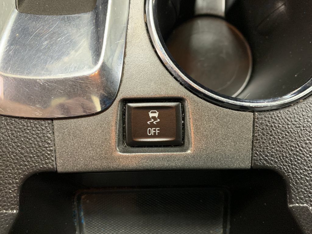 Used 2017 Chevrolet Equinox LT w/ Midnight Edition AWD/4WD image 28