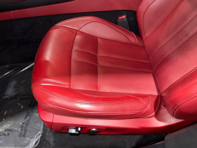 Used 2020 Maserati Levante GranSport image 46