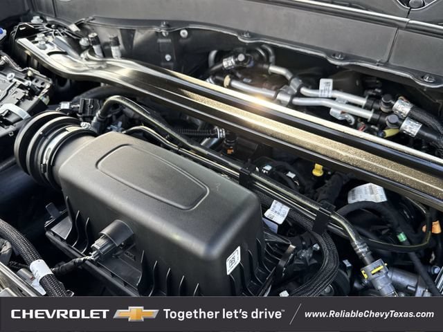 Used 2021 Ford Explorer Limited w/ Equipment Group 301A RWD image 39