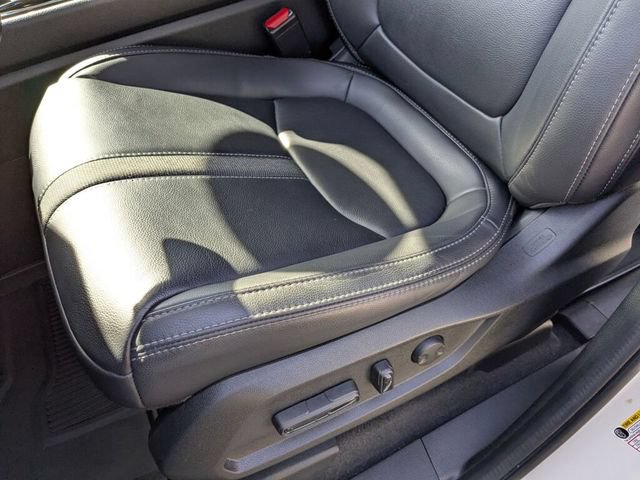 Certified 2023 Honda Pilot EX-L image 29