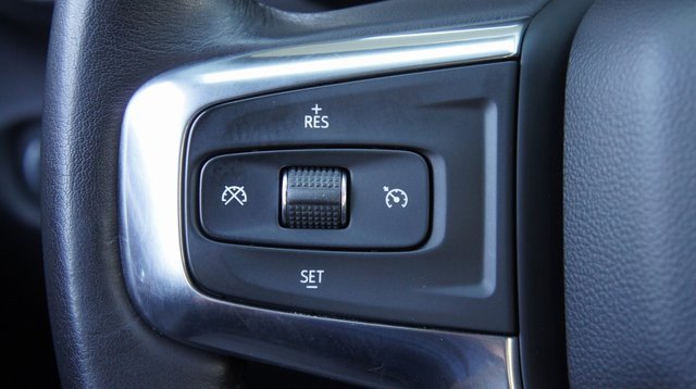 Used 2019 Chevrolet Blazer LT image 26