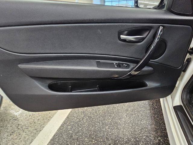 Used 2012 BMW 128i Coupe RWD image 33