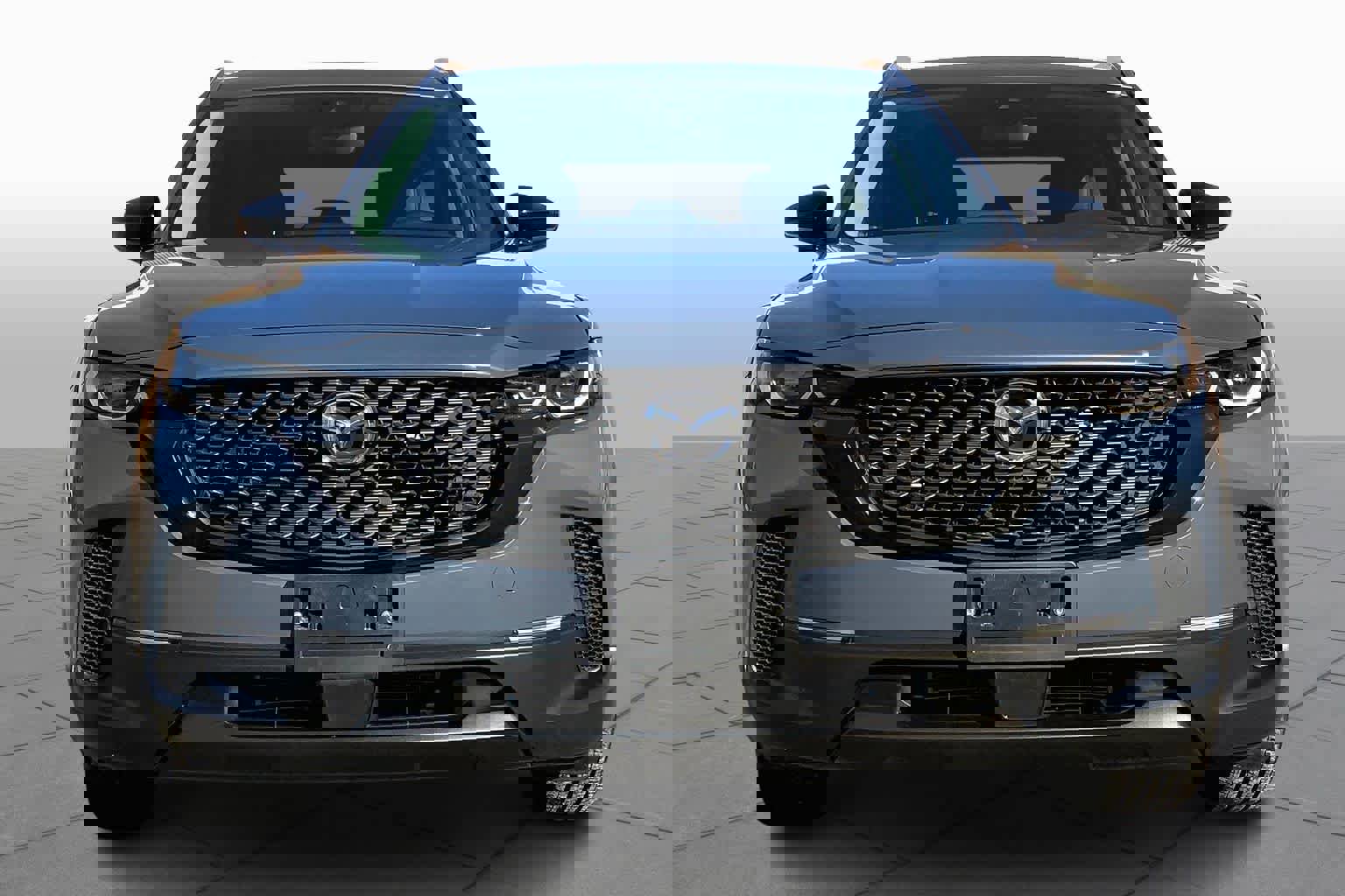 Used 2024 MAZDA CX-50 AWD 2.5 S w/ Weather Package image 3