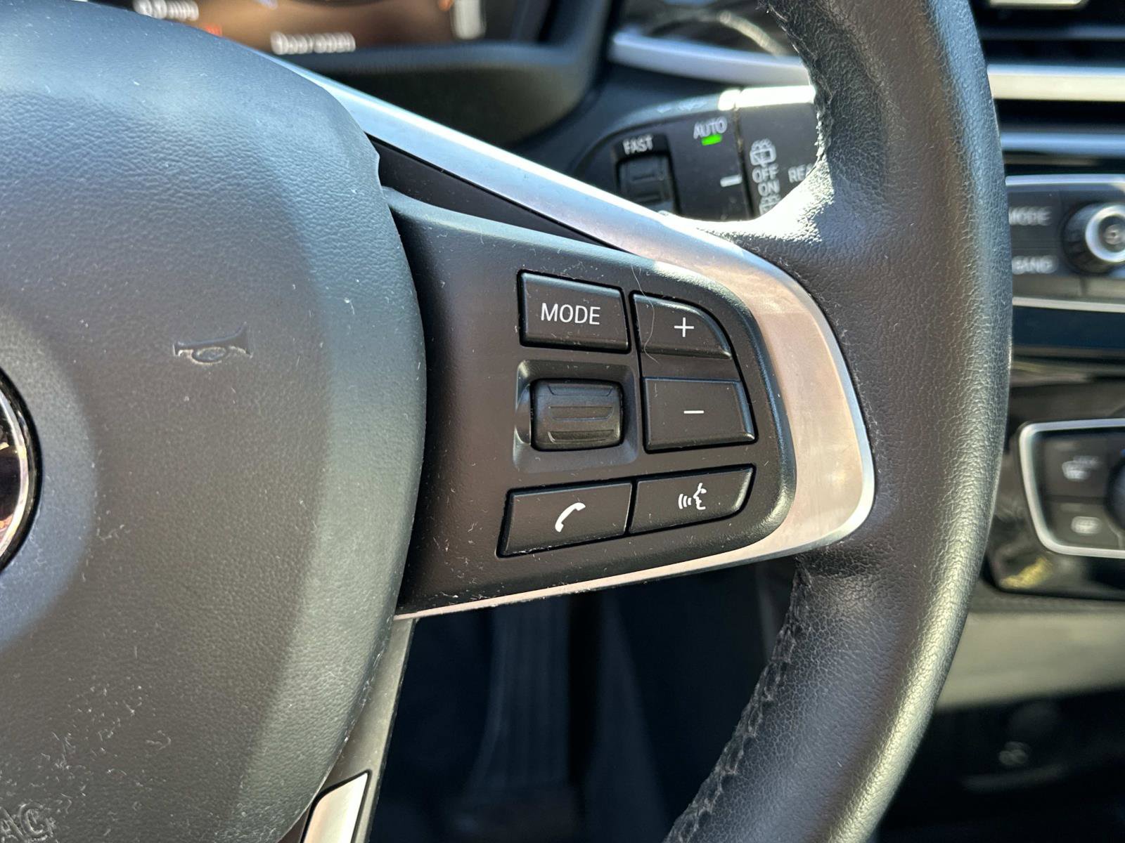 Used 2021 BMW X1 xDrive28i w/ Premium Package image 26