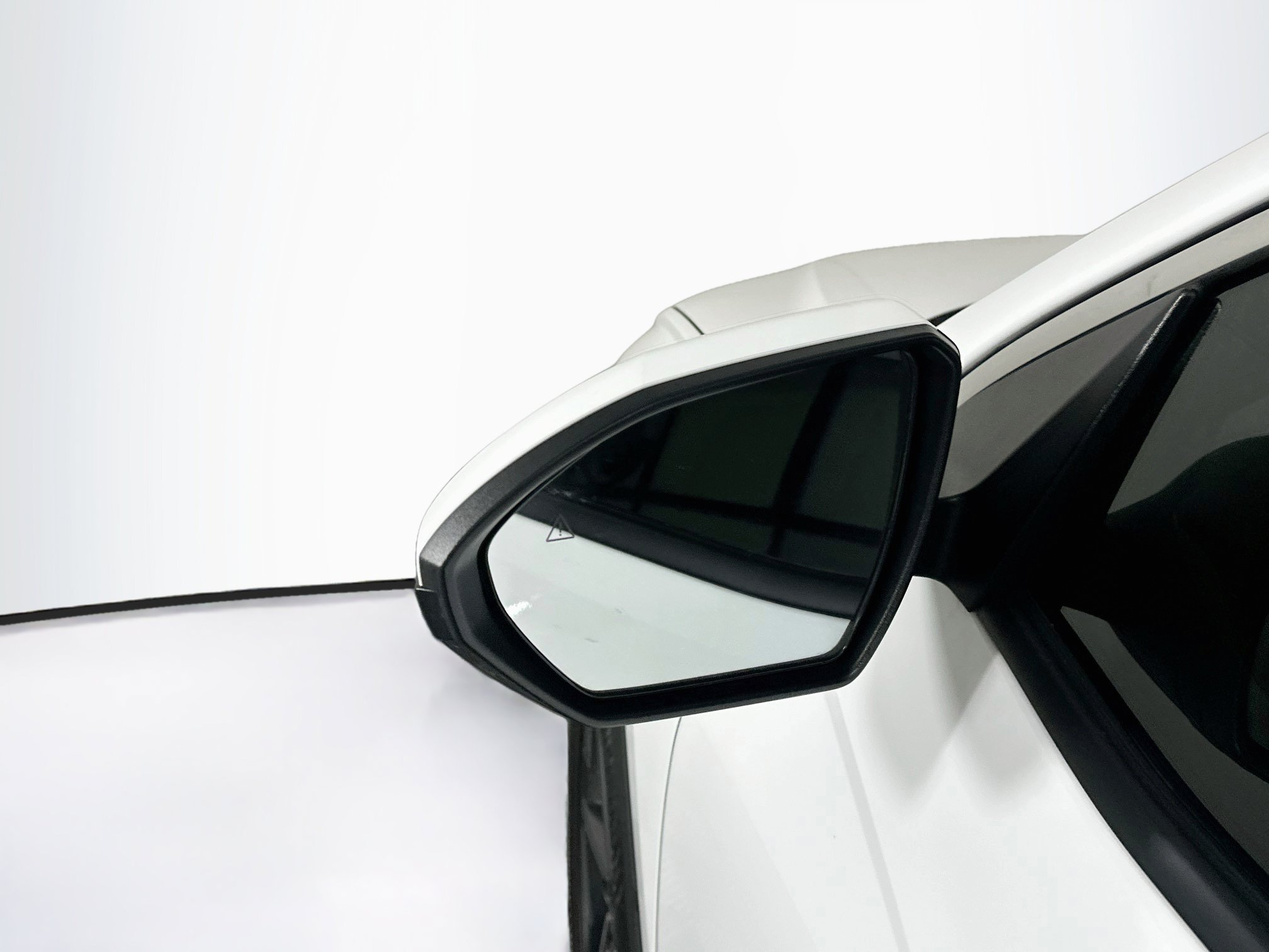 Used 2025 Hyundai Tucson SEL FWD image 16