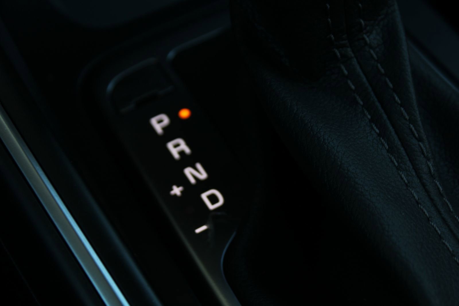 New 2026 Kia Sorento LX image 33