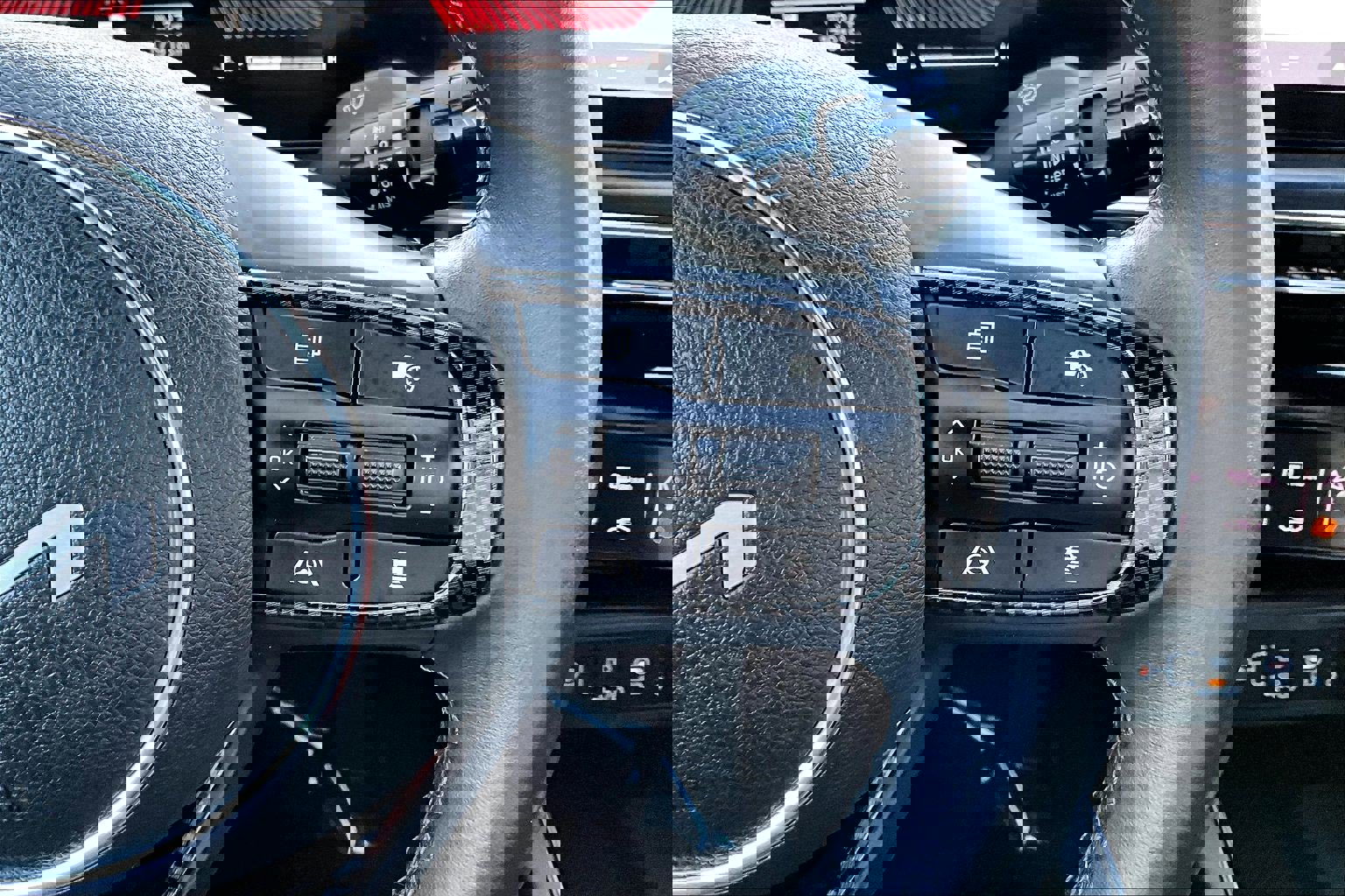 Used 2025 Kia K5 GT-Line image 18