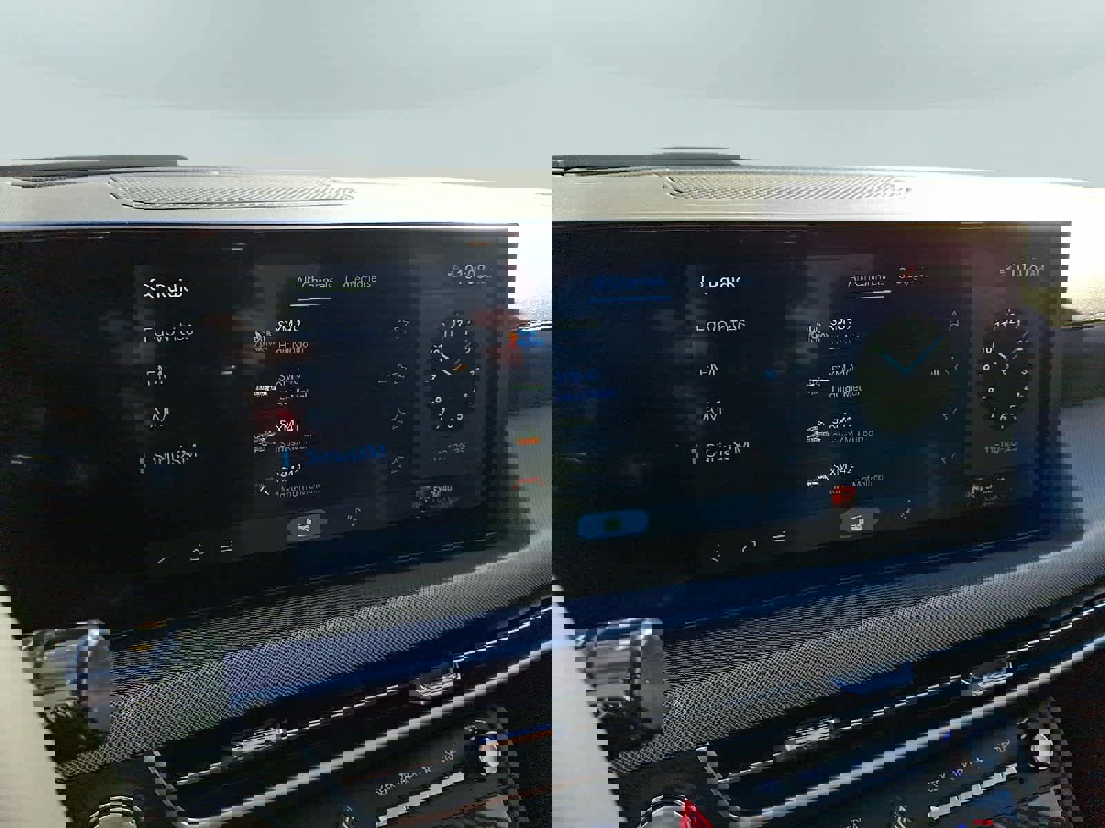 New 2026 Hyundai Sonata SEL image 15