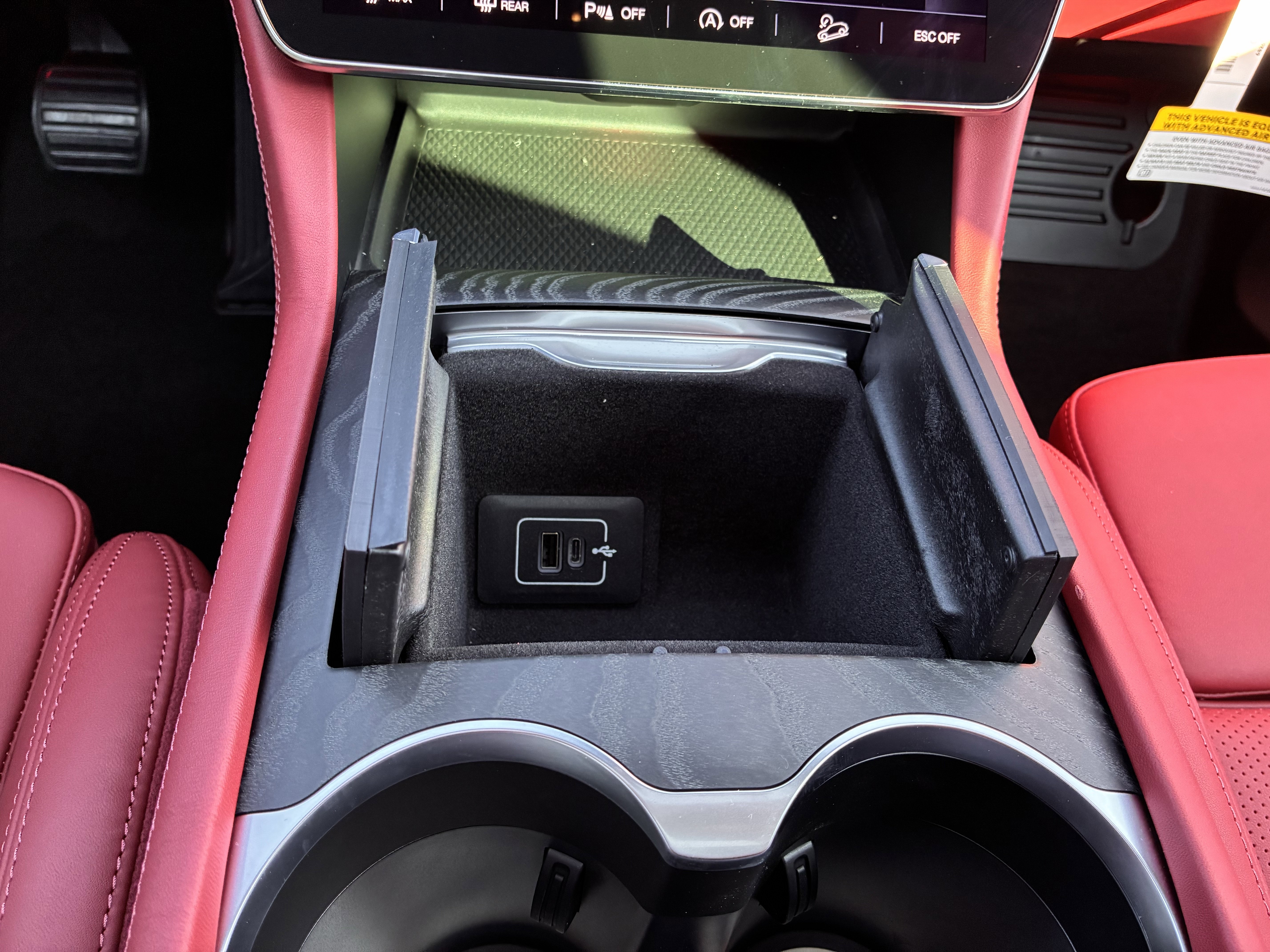 New 2025 Maserati Grecale GT image 23