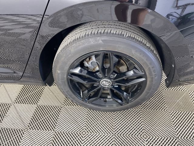 Used 2019 Volkswagen Jetta S w/ Driver Assistance Package image 20