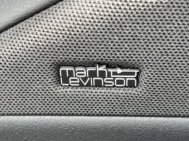 Certified 2024 Lexus TX 350 FWD w/ Technology Package image 32
