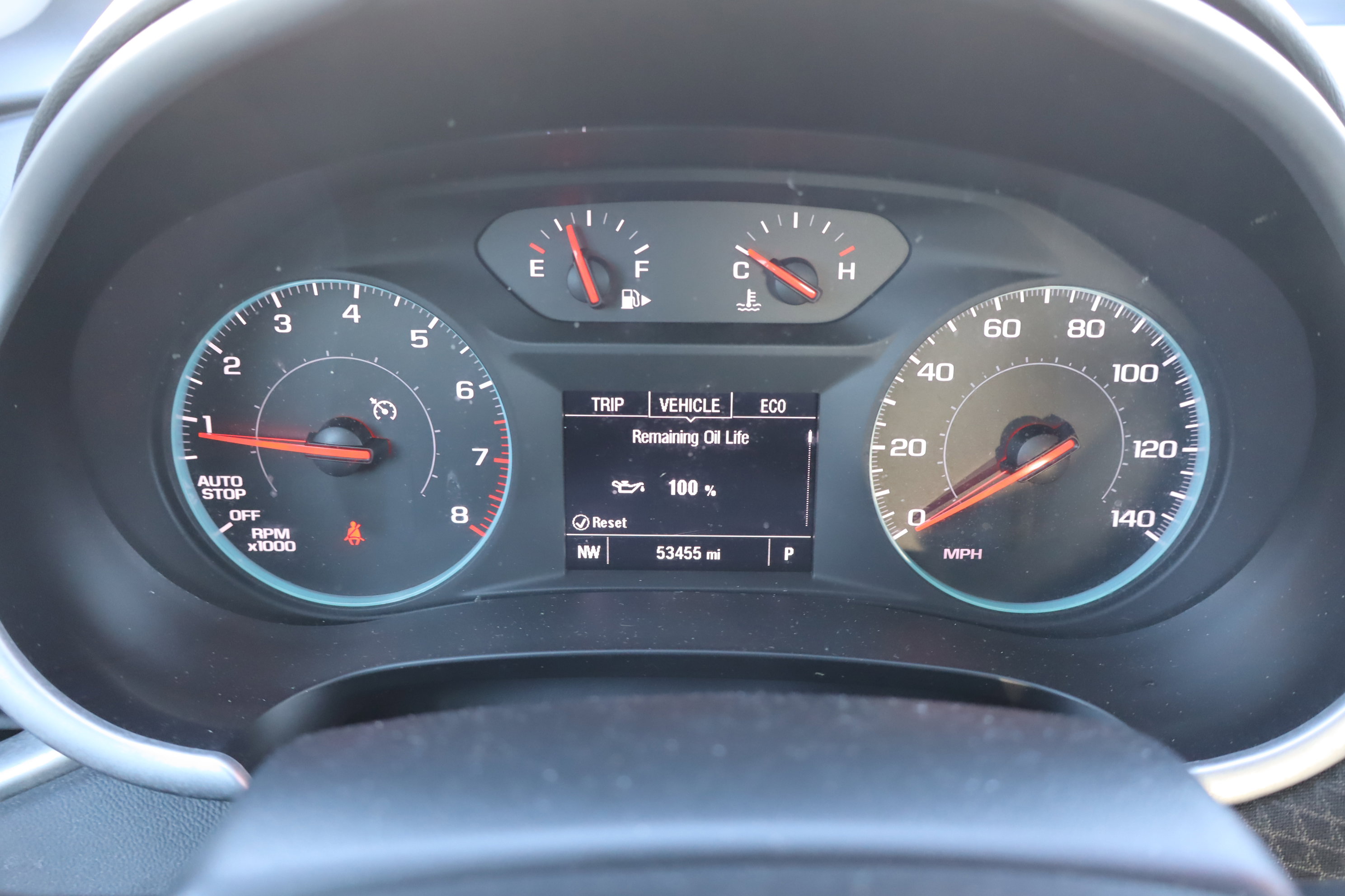 Certified 2024 Chevrolet Malibu LT image 24