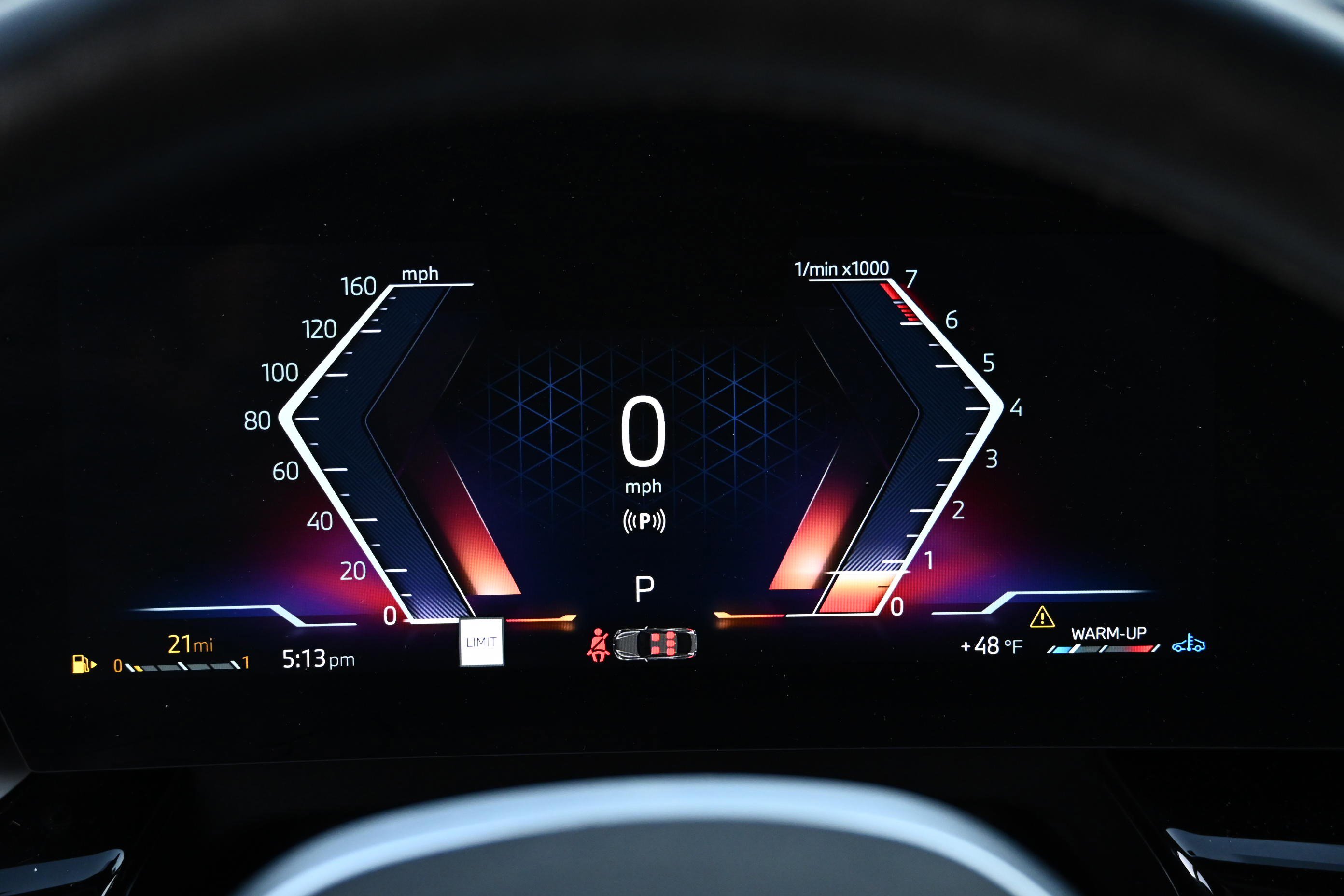 Certified 2024 BMW X2 xDrive28i image 15