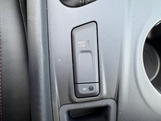 New 2026 Dodge Durango GT image 20