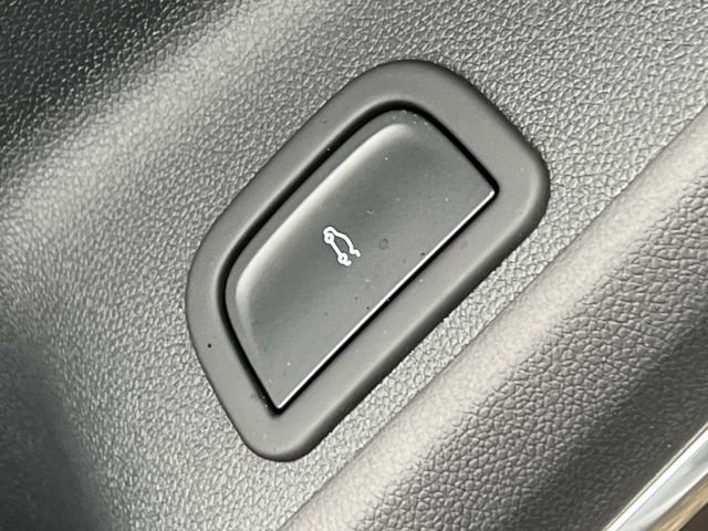 New 2026 GMC Acadia Elevation w/ Elevation Premium Package image 16