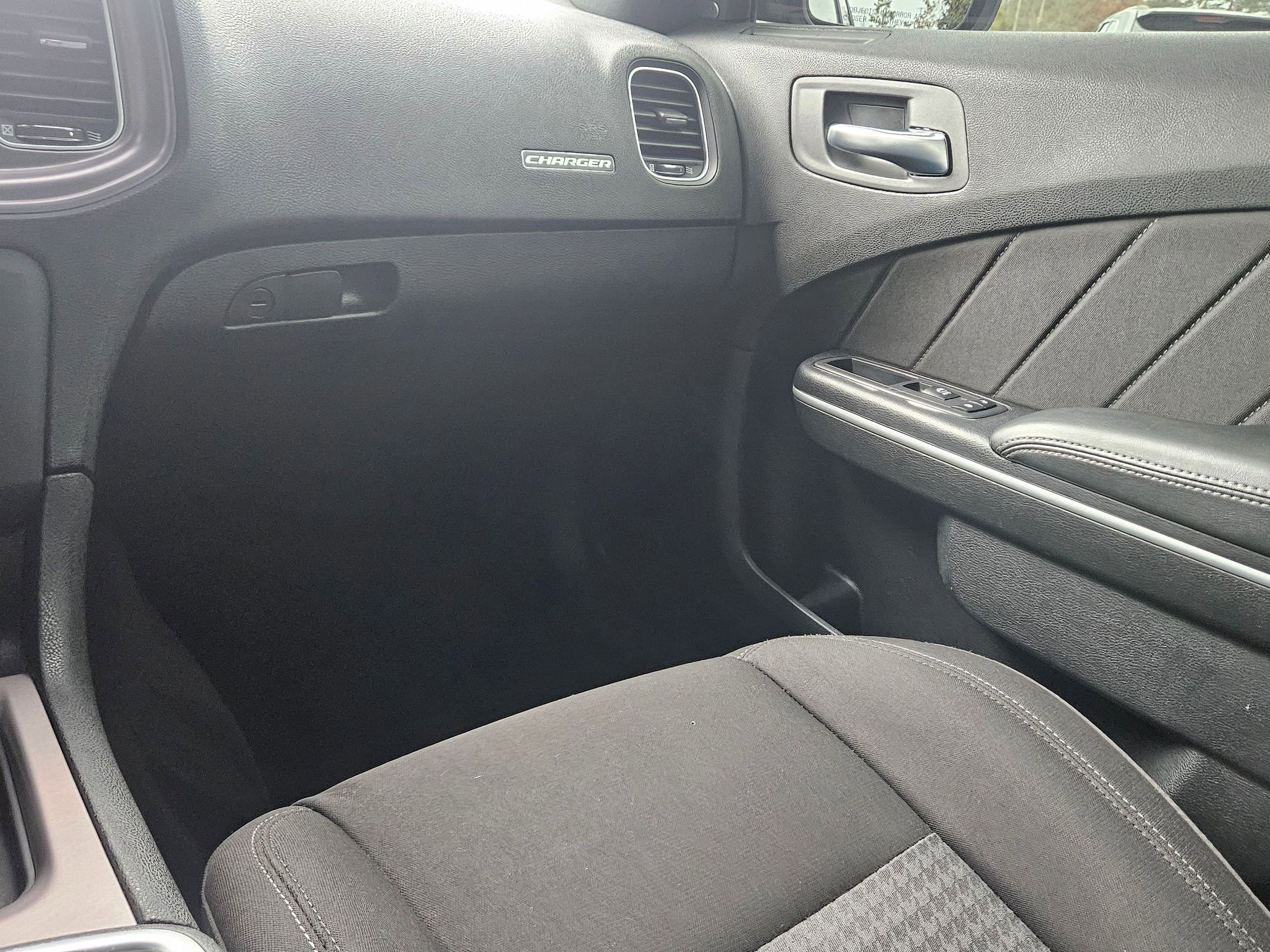 Used 2023 Dodge Charger GT image 11