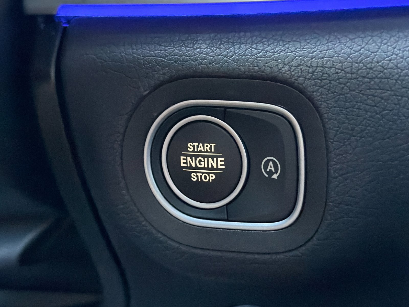 Used 2024 Mercedes-Benz GLS 450 4MATIC image 23