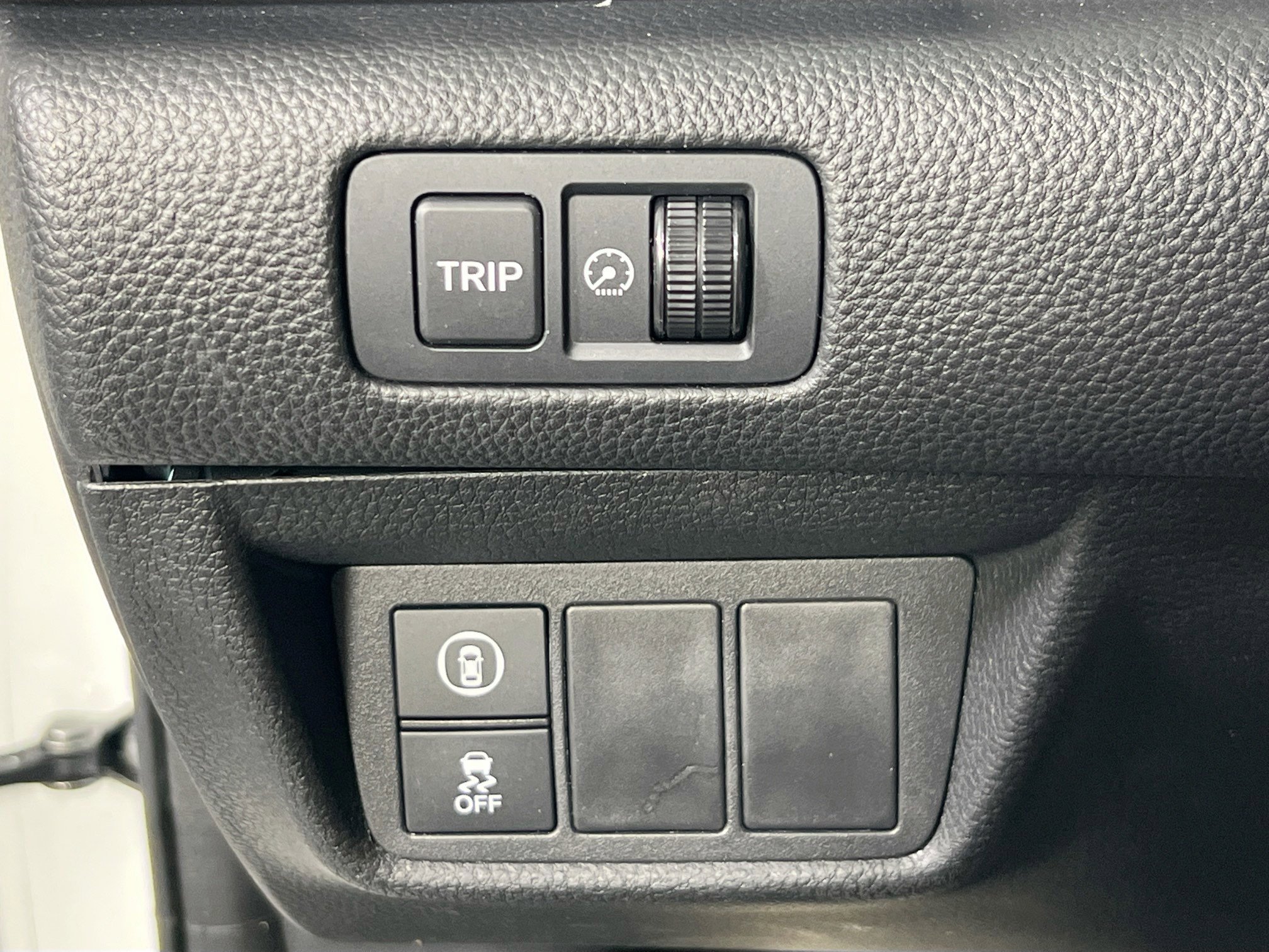 Used 2022 Honda Accord Sport Special Edition image 10