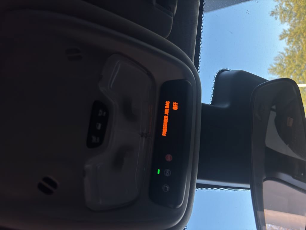 Used 2024 Buick Encore GX Sport Touring w/ Comfort Package image 14