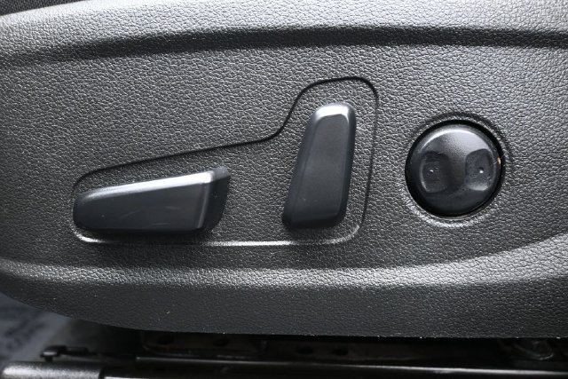 Used 2022 Hyundai Santa Fe XRT AWD/4WD image 10