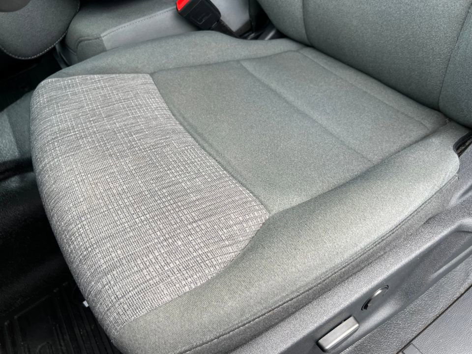 Used 2023 Ford F250 XLT w/ Snow Plow/Camper Package AWD/4WD image 13