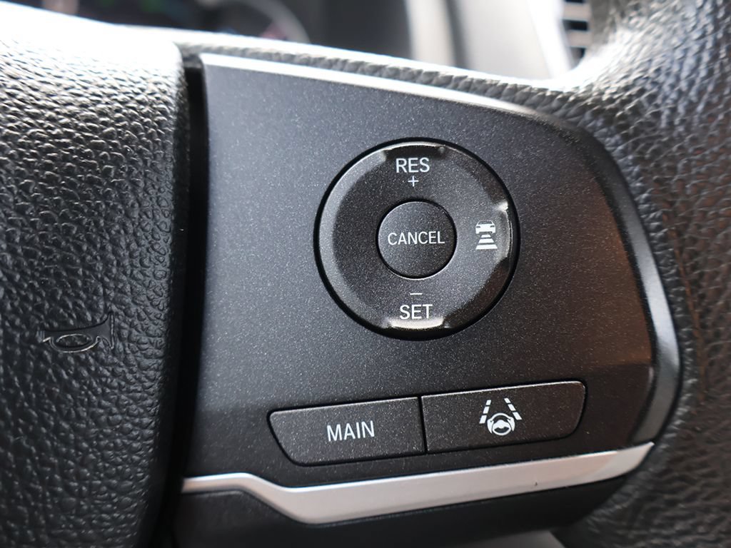 Used 2021 Honda Pilot EX image 36
