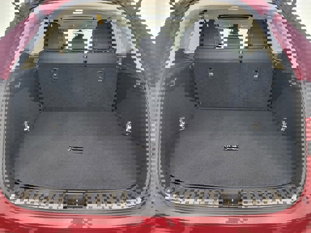 Used 2015 Lexus NX 200t AWD w/ Premium Package image 34