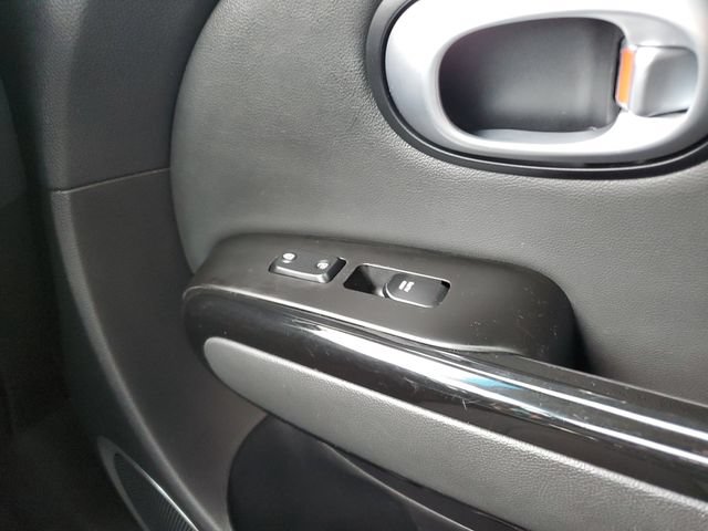 Used 2015 Kia Soul ! FWD image 30