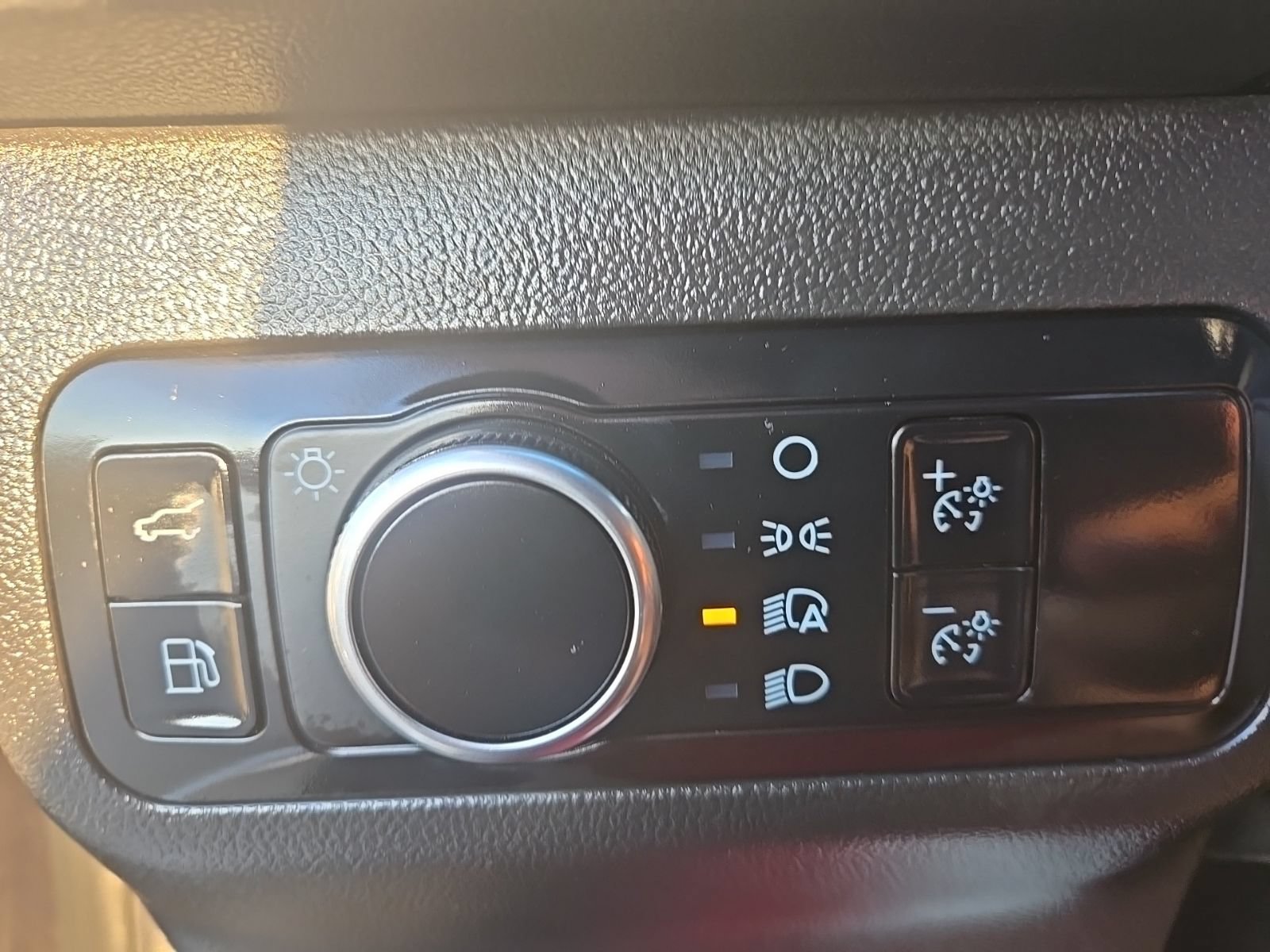 Used 2023 Ford Escape ST-Line w/ Equipment Group 301A FWD image 13