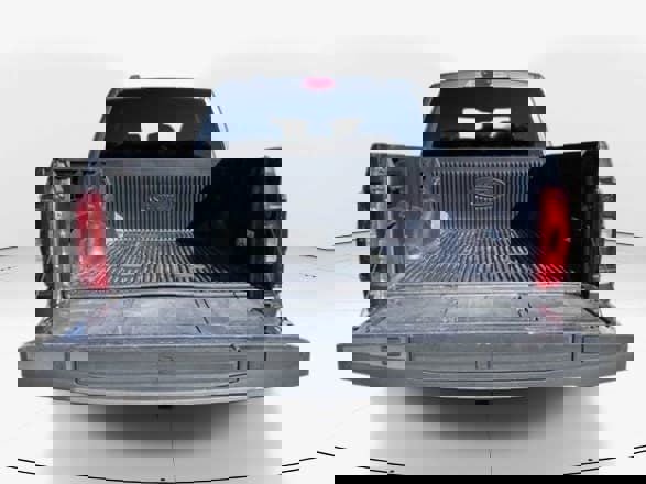 Used 2022 Ford F150 XLT w/ Equipment Group 302A High image 8