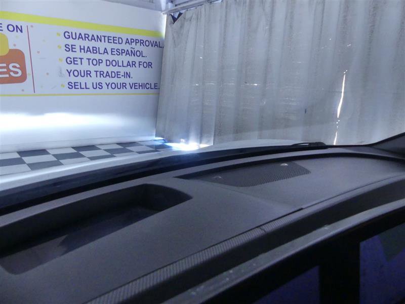 Used 2024 Kia EV6 GT-Line AWD/4WD image 24