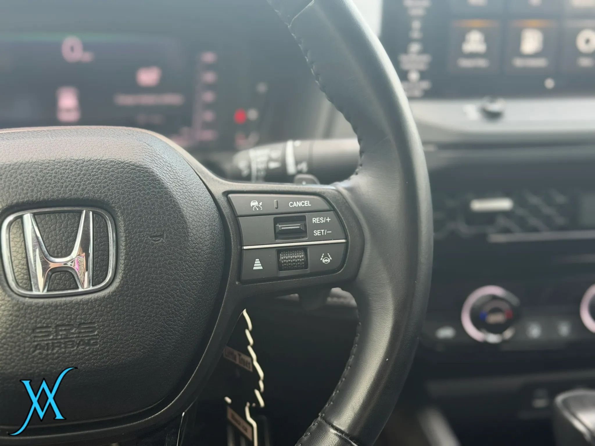 Used 2023 Honda Accord Sport image 32