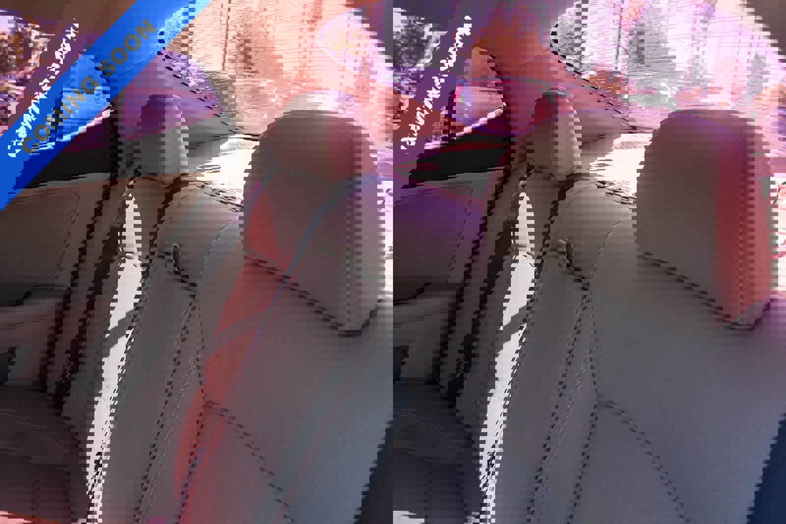 Used 2015 Kia Optima LX FWD image 23