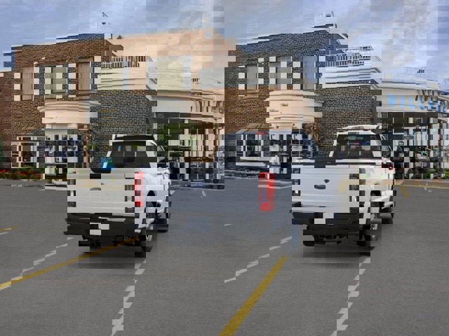 New 2026 Ford F250 XL image 8