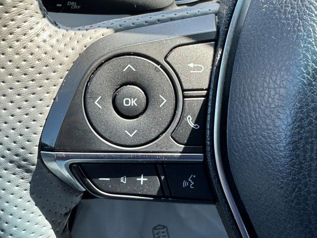 Used 2019 Toyota Avalon Limited w/ Protection Package image 20