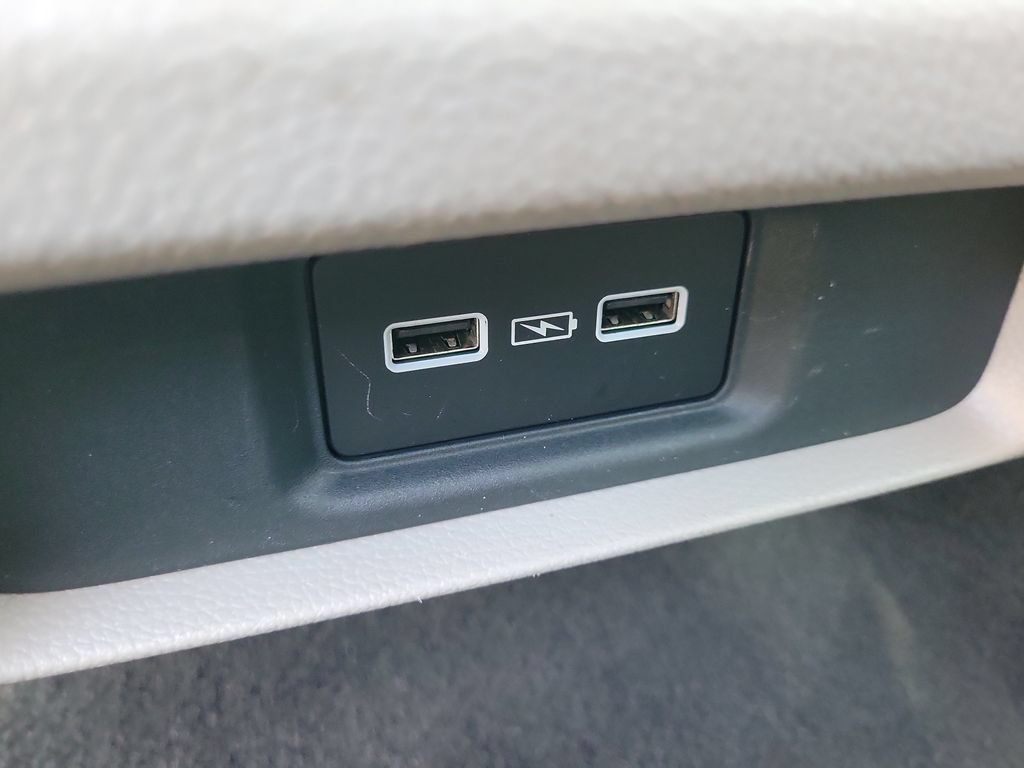 Used 2023 Honda Odyssey EX-L image 11