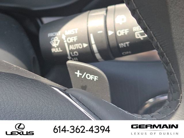 Used 2023 MAZDA CX-5 Signature AWD/4WD image 24