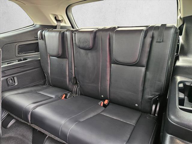 Used 2026 Subaru Ascent Premium AWD/4WD image 19