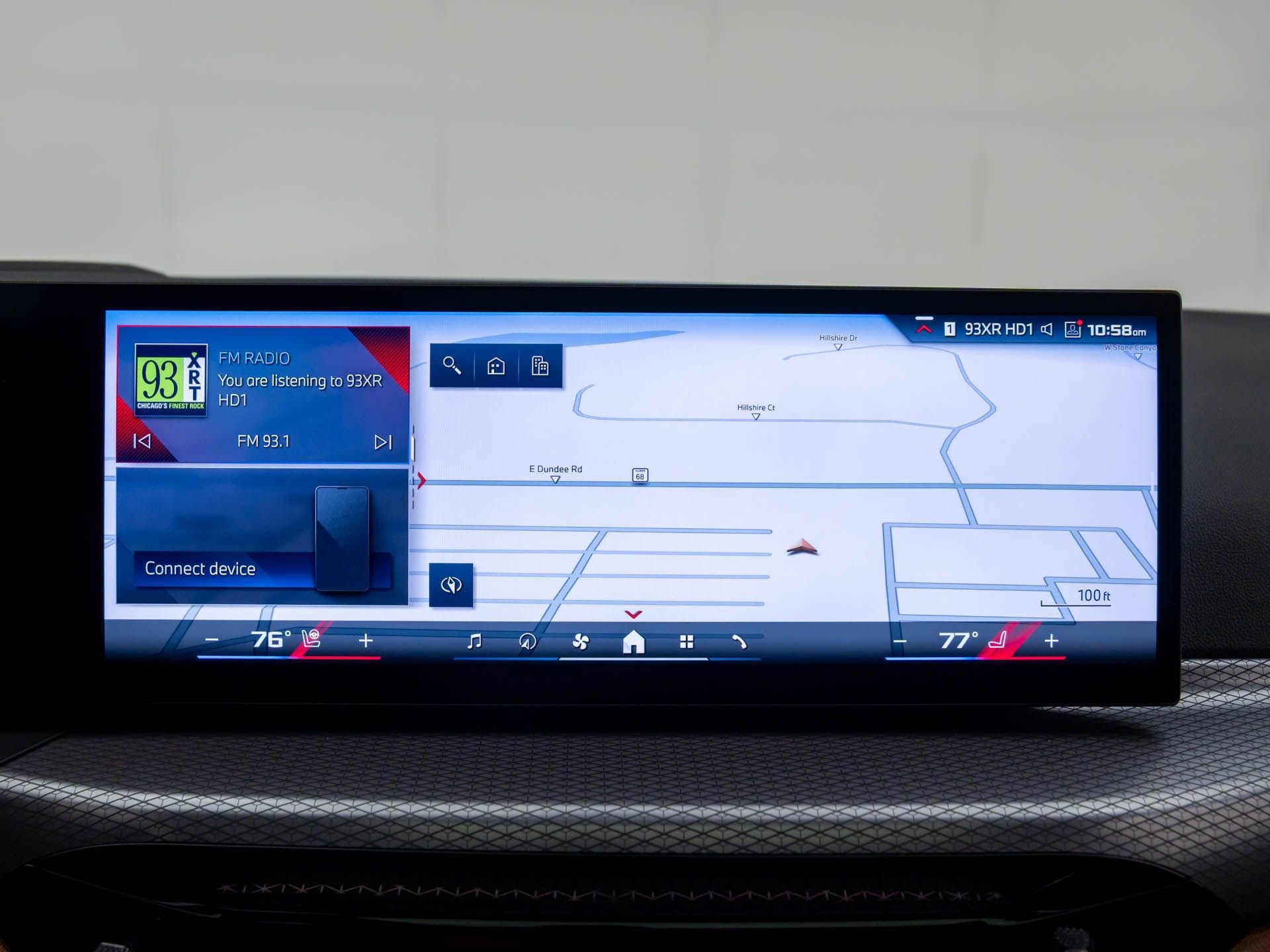 Certified 2025 BMW 440i xDrive image 26