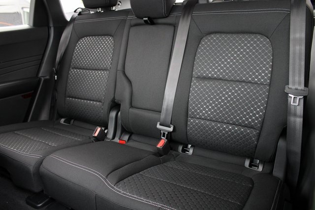 New 2026 Ford Escape Active w/ Tech Pack #1 image 7