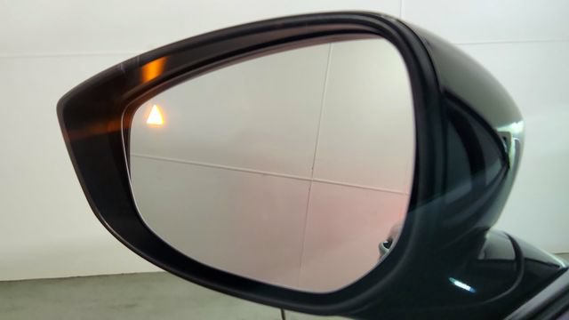 Used 2026 MAZDA CX-50 AWD 2.5 Hybrid w/ Weather Package image 15