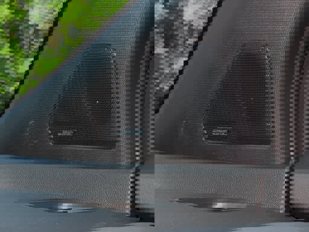 New 2026 Honda Prologue Touring image 24