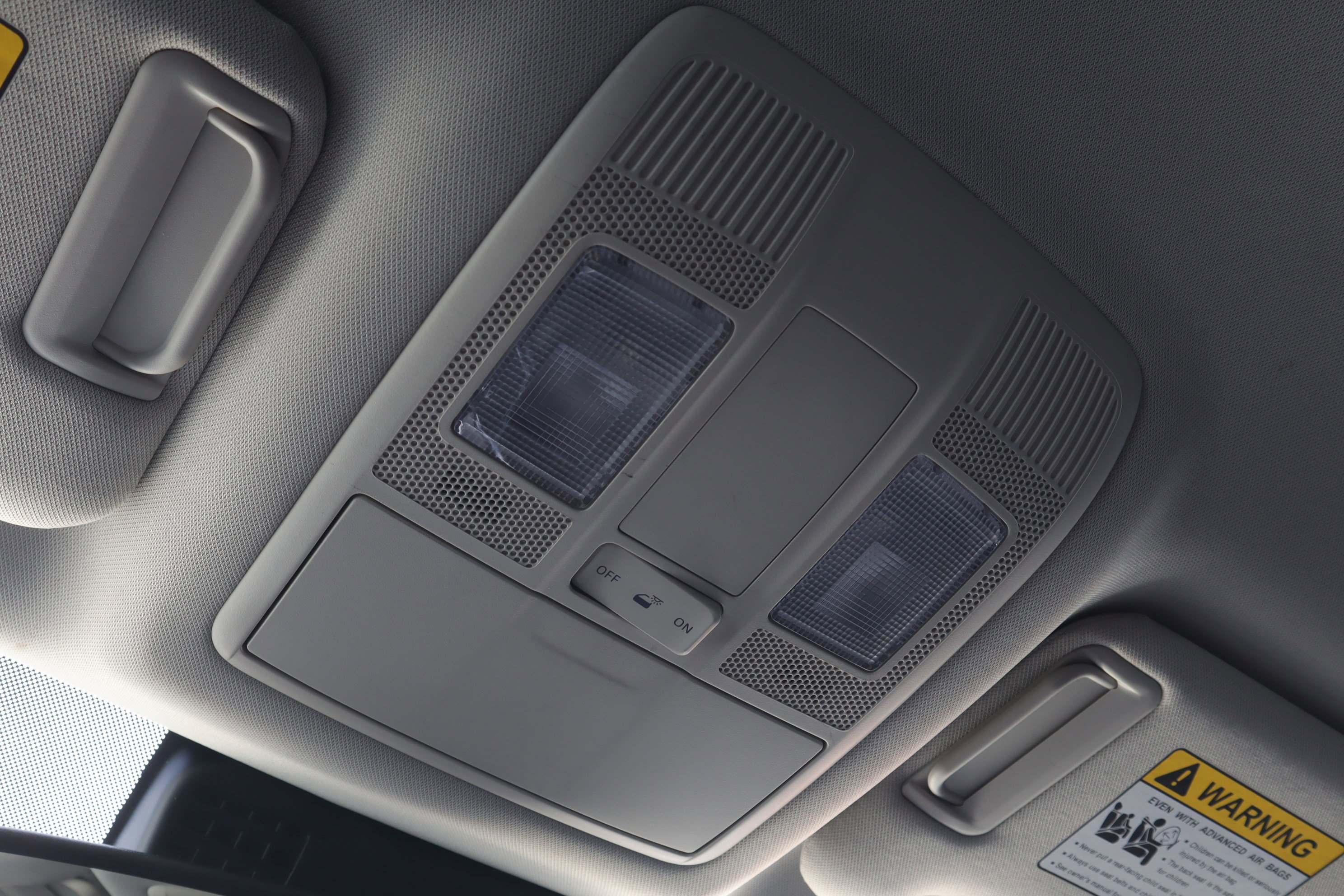 Certified 2021 MAZDA CX-9 Touring image 17