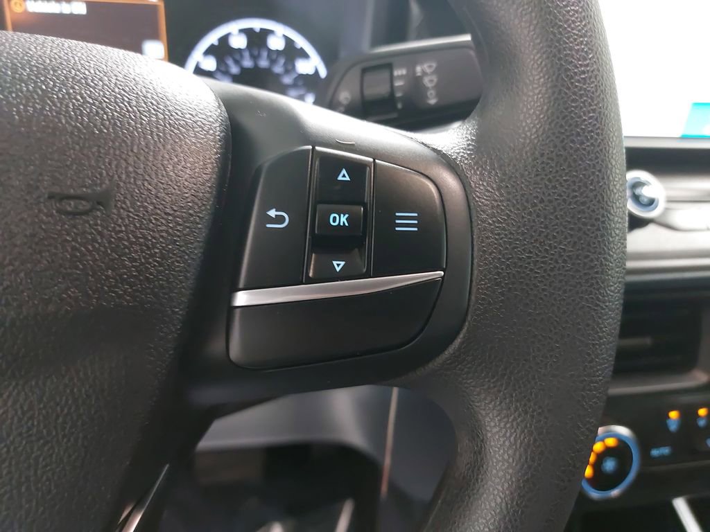 Used 2022 Ford Maverick XL w/ Equipment Group 100A Standard image 17