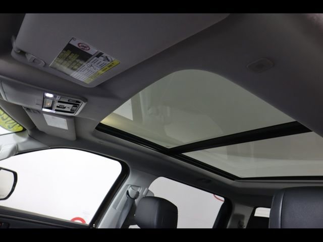 Used 2022 Toyota Tundra Limited w/ Power Package image 24