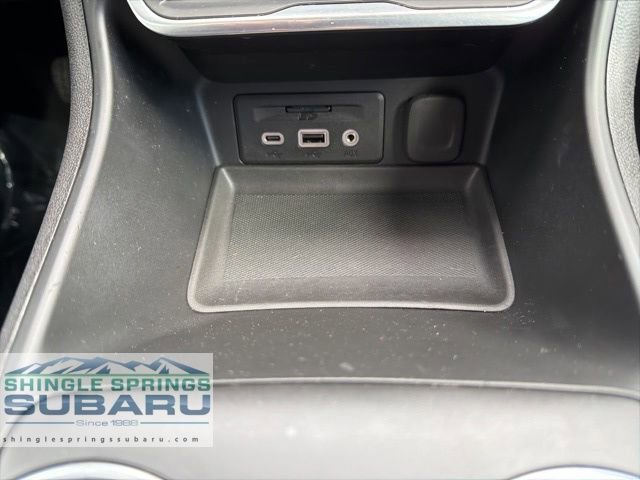 Used 2020 GMC Terrain SLE w/ Driver Convenience Package image 44