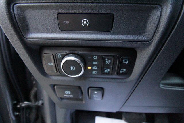 New 2025 Ford F150 Lariat w/ Equipment Group 501A Mid image 24