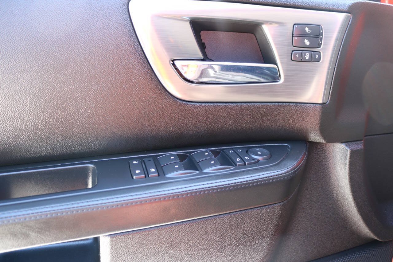 Used 2008 HUMMER H2 AWD/4WD image 75